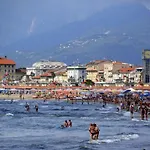 Pardini Ξενοδοχείο 3*