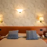 Ξενοδοχείο Pardini 3*