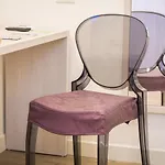 Pardini Ξενοδοχείο 3*