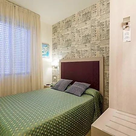Hotel Pardini 3*