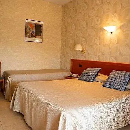 Pardini 3* Viareggio