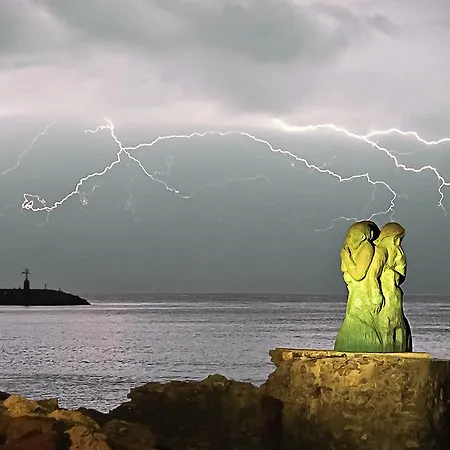 Pardini 비아레지오