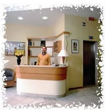 Pardini 3* וירג'יו