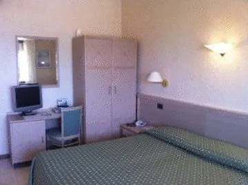 Pardini 비아레지오