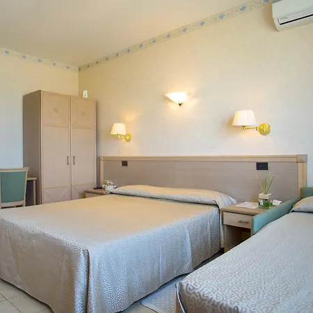 Pardini فياريجيو