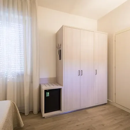 Pardini فياريجيو